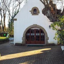 Gîte La Margotière, Локо-Мендон — фото 5