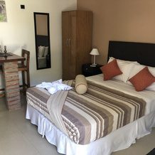 Ayres Village Apart, Pinamar — photo 2