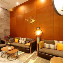 Shanshui S Hotel (Zizhong City Mall), Neijiang — фото 3