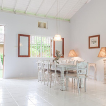 Bungalow Sud, Habaraduwa — photo 4