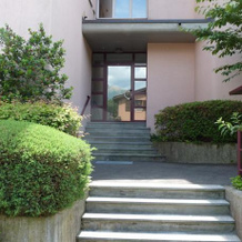 Nosetto, Caslano — photo 3