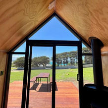 Swell At Cape Bridgewater, 布里奇沃特角 — 照片 2