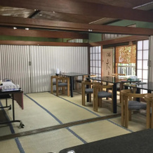 Ryokan Inami, Касама — фото 2