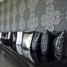 Reveli Wedding Venue & Villas, Ханья — фото 3