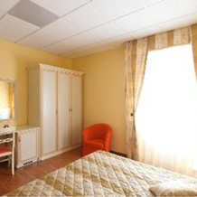 Albergo La Pineta, Cingoli — photo 4