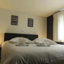 Hotel Pracha, 邦塞尔 — 照片 3