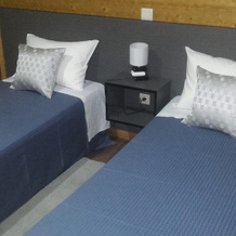 Douro Camping, 米兰达杜罗 — 照片 5