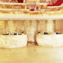 March Flower International Hotel, Hechi — photo 2