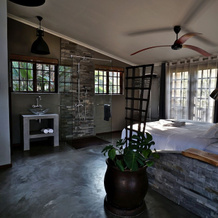 Villa La Mercy Chalet, 拉默西 — 照片 2