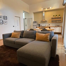 Lovely Loft Molo, Menaggio — photo 3