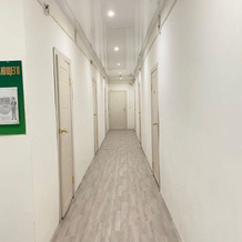 Вояж, Якутск — фото 5