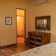 Casa Linda 2 BR by Casago, 诺波洛 — 照片 3
