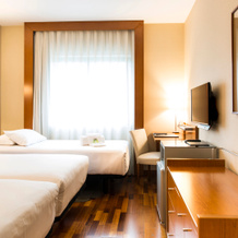 Hotel Sercotel Ab Rivas, Ривас-Васиамадрид — фото 4