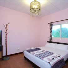 Du Du Hao B&B, 吕埃 — 照片 5