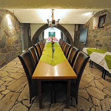 Hotel Und Kongresszentrum Wanderath, 巴尔 — 照片 3