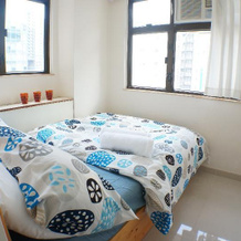 BS Yuki Tsim Sha Tsui House, 九龙 — 照片 4