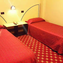 Hinterland Hotel, Селарджус — фото 3