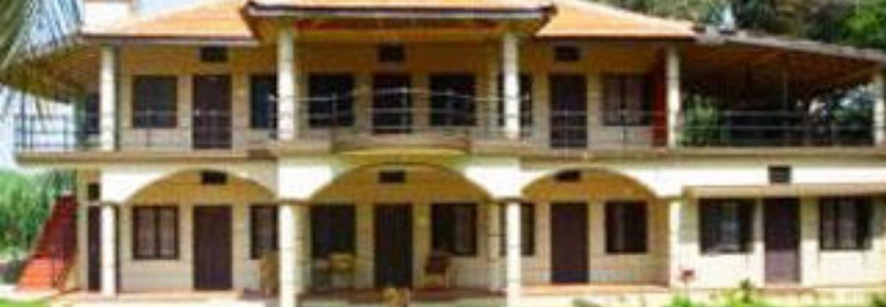 Cauvery Sannidhi for Indian Culture, 斯里兰加帕特纳 — 照片 1