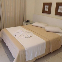 Hotel Nova Guarapari, Guarapari — photo 2