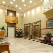 Kavalan Hotel, Люодонг — фото 2