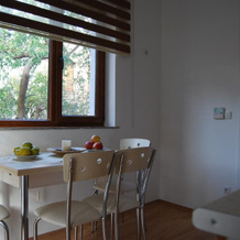 Kilitbahir Apart Hotel, Eceabat — photo 3