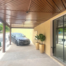 Vila Litoranea Hotel, Sao Luis — photo 5