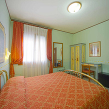 Camelia Rooms Venice Guesthouse, 威尼斯 — 照片 4