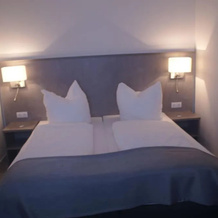 Fast Lane Hotel, Барвайлер — фото 4