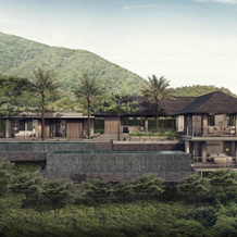 Tampah Hills Villa, Tumpak — photo 5