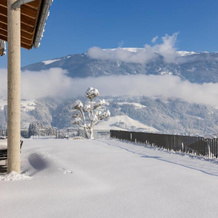 Chalet Isabella, Кальтенбах — фото 5