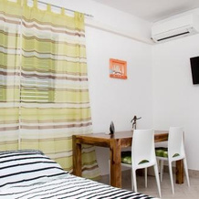Apartment Bava, Стара Подстрана — фото 4