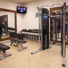 Doubletree By Hilton Los Angeles - Rosemead, Роузмид — фото 5