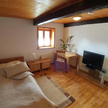 Messezimmer Laatzen Apo 1, Гемминген — фото 2
