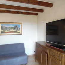 Les Oliviers, Carnoux-en-Provence — photo 2