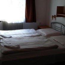 Hotel Maxov, Albrechtice v Jizerských horách — photo 4