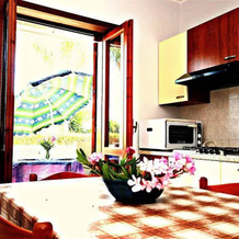 Fondachello Beach House 1, Маскали — фото 5