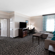 La Quinta Inn & Suites By Wyndham Port Lavaca, Порт-Лавака — фото 4