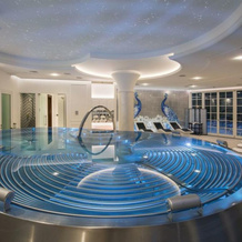 Palace Art Hotel Pezinok, 佩济诺克 — 照片 2