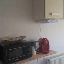 Ferienwohnung2 Grimma, 格里马 — 照片 3