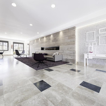 Compostela Suites Apartments, Madrid — photo 2