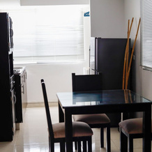 Aparthotel 2k familiar parque del cafe, Montenegro — photo 2