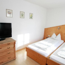 Hotel Gästehaus Pfefferle, 锡格马林根 — 照片 5