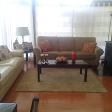 Casa en Condominio Terramar Maitencillo, Puchuncavi — photo 2