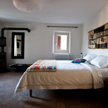 Guesthouse Arosio B&B, 阿尔托马尔坎托内 — 照片 4