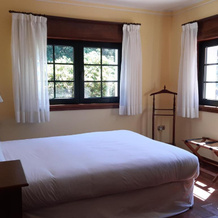Hotel Rústico Punta Uia, 奥伊亚 — 照片 4