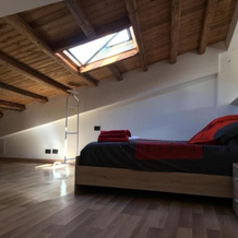 B&B La Casa Dei Miraglia San Cataldo, Сан Катальдо — фото 2