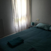 Appartement plage, 索佩拉纳 — 照片 3