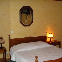 Auberge Alsacienne, Bussang — photo 3