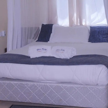 Rusinga Blue Ridge Hotel, Mbita — photo 5