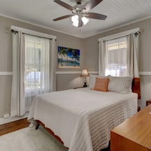 Makani Ea Home 2 Bedroom Home by RedAwning, Honomu — photo 2